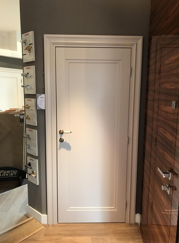 drzwi stylizowane , oscieżnica ozdobna 10cm , expo Hoton