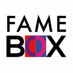 Famebox Sp. z o.o. - Marketing Tychy