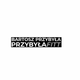 Bartosz Przybyła - Przybyłafitt - Dietetyk Wrocław
