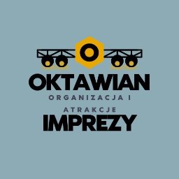 Oktawian - Party Bus Rumia