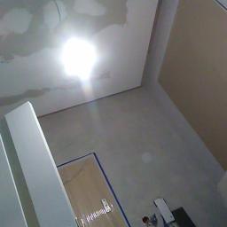 Remonty mieszkań Zawada 2