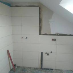 Remonty mieszkań Zawada 4