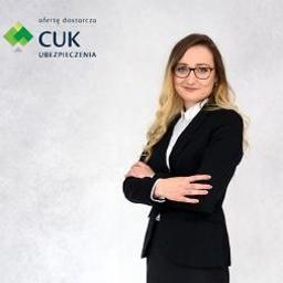 Agencja Ubezpieczeniowa Natalia Cierniak - Ubezpieczenia Odpowiedzialności Cywilnej Kępno