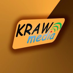 Krawmedia - Porady Prawne Zawichost