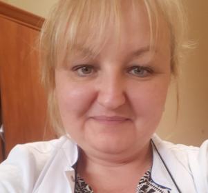 Gabinet Psychoterapii i Pomocy Psychologicznej mg Dorota Pobuta - Psycholog Krosno