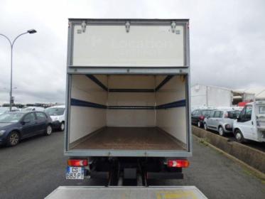 Luka trans - Usługi Transportowe Busem Zabrze