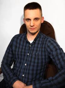 Terapia uzależnień Częstochowa
