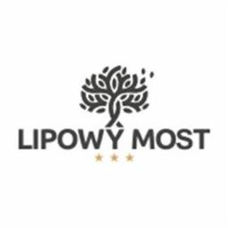 Sale weselne Białystok - Lipowy Most - Magik Na Wesele Borki