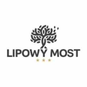 Sale weselne Białystok - Lipowy Most - Agencje Eventowe Borki