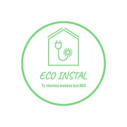 Eco Instal - Klimatyzacja Staszów