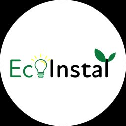 Eco Instal - Klimatyzacja z Montażem Staszów