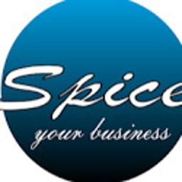 SPICE Anna Wołkowycka- Chaniewska - Obsługa Kadrowa Firm Białystok