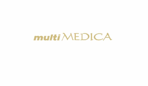 Klinika Multimedica - Rehabilitant Wrocław
