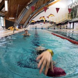 Nauka i edukacja Ruda Śląska 3