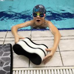 Nauka i edukacja Ruda Śląska 2