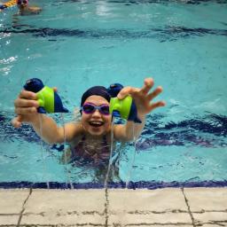 Nauka i edukacja Ruda Śląska 4