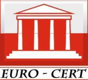 Euro-Cert - Obsługa prawna firm Zduńska Wola