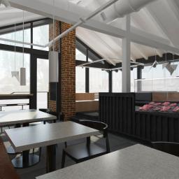 Projektowanie domów Gdańsk 4