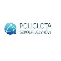 Poliglota Szkoła Języków - Język Angielski Kraków