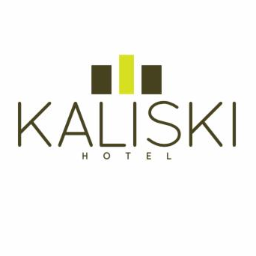 Hotel Kaliski Słubice 1