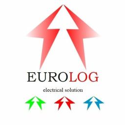 Eurolog Sp. z o.o. - Podświetlane Sufity Zielona Góra