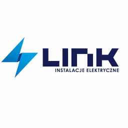 Link Marcin Jurak - Okresowy Przegląd Elektryczny Wejherowo