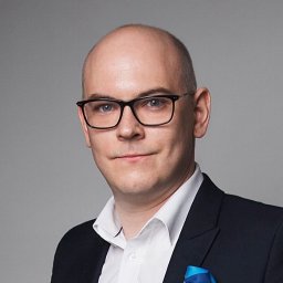 Adam Ciuk Architekci - Firma Architektoniczna Warszawa