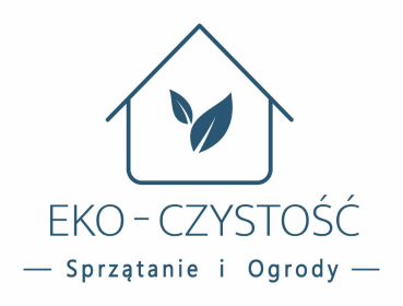 EKO-CZYSTOŚĆ - Ogrodnik Gdańsk