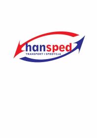 Hansped Transport i Spedycja Anna Hanusiak S.J. - Transport międzynarodowy Katowice