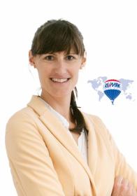 Agent RE/MAX Barbara Czuba - Agencja nieruchomości Zakopane