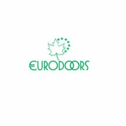 Eurodoors sp. z o.o. - Drzwi Wejściowe Antywłamaniowe Pruszcz Gdański