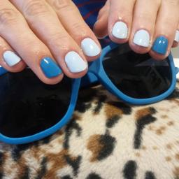 Studio Pantera - Paznokcie Hybrydowe Warszawa