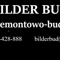 Bilder Bud - Montaż Sufitu Podwieszanego Bytom