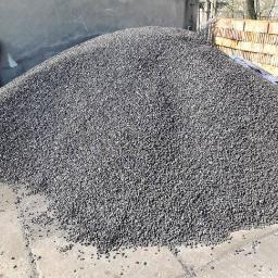 Oferujemy szeroki asortyment opału w konkurencyjnych cenach.