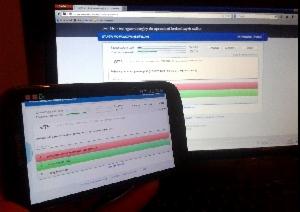 Uprawnienia budowlane