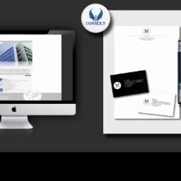 Sudesign- projekty graficzne