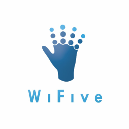 WiFive - Automatyka Do Bram Warszawa