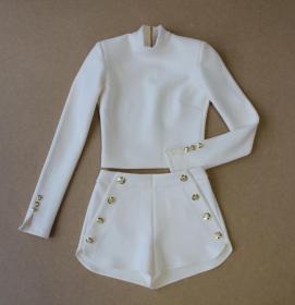 M.Fashion - Szwalnia Leszno