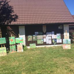 Agroturystyka Celiny 3