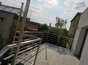 Ad-prefab. Pipesystem - Bramy Tczew