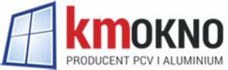 Kmokno - Okna Anytwłamaniowe Borowa
