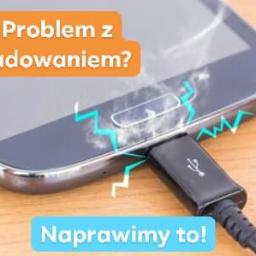 Naprawa komputerów Warszawa 4