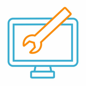 IT Clinic - Odzyskiwanie danych Warszawa