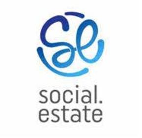 Social.Estate - Fundusze Inwestycyjne Warszawa