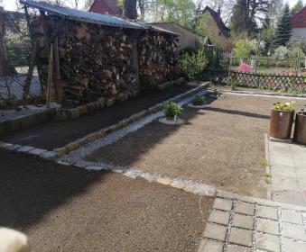 Usługi Ogrodnicze - Opieka Na Ogrodami Jelenia Góra
