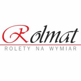 Rolmat - Żaluzje, moskitiery Rzeszów