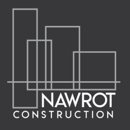 NAWROT Construction - Domy Murowane Oborniki