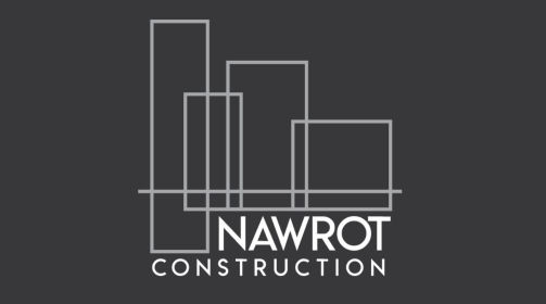 NAWROT Construction - Zbrojarz Oborniki