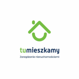 TuMieszkamy - Domy Lublin