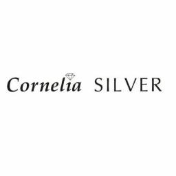 Cornelia Silver Biżuteria Srebrna Jordan Stosik Tuchola 1
